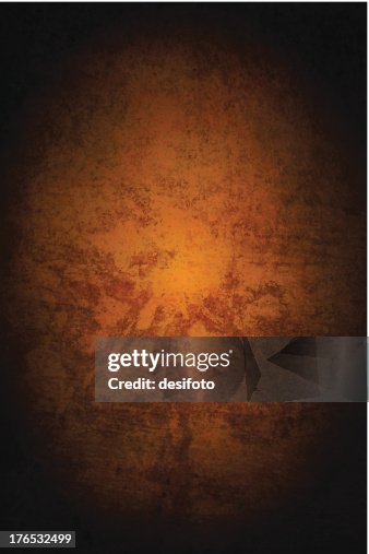 Grunge Vector Background Grunge Vector Background