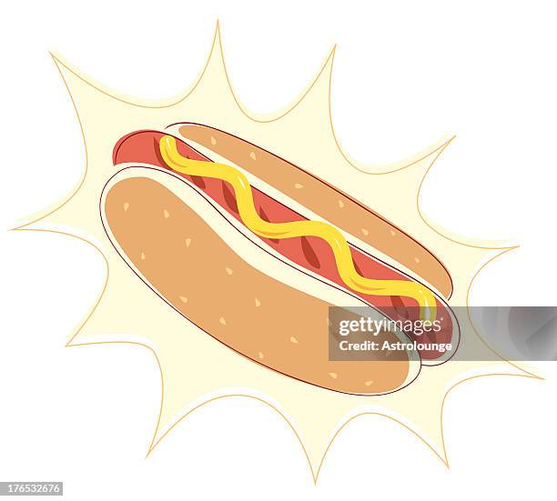 90 Animation Buffet Photos and Premium High Res Pictures - Getty Images 90 Animation Buffet Photos and Premium High Res Pictures - Getty Images