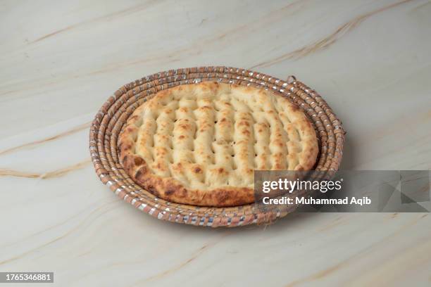 Culcha Roti Pak 136 Roti Top View Stock Photos, High-Res Pictures, and Images - Getty ...
