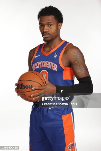 Brandon Goodwill 1,866 Brandon Goodwin Photos & High Res Pictures - Getty Images
