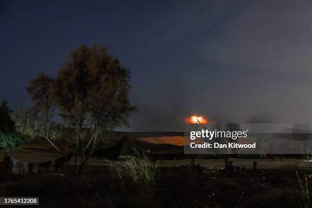 Netivot Israel 411 Netivot Photos & High Res Pictures - Getty Images