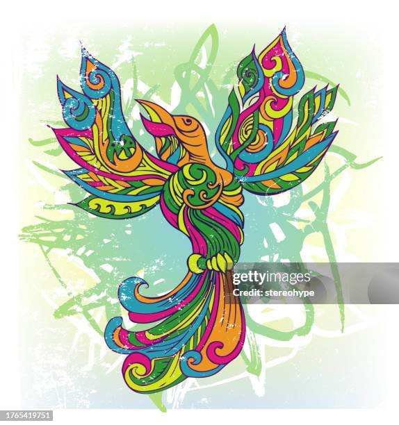 Bire Rastaa 64 Rasta Texture Stock Photos, High-Res Pictures, and Images - Getty Images