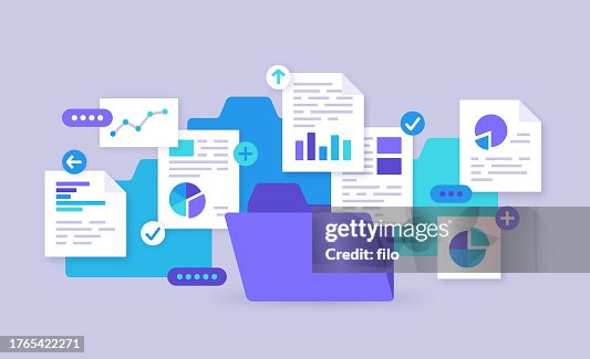Database Document File Server Transparent File Folder Management Team Sharing Database Document File Server Transparent File Folder Management Team Sharing