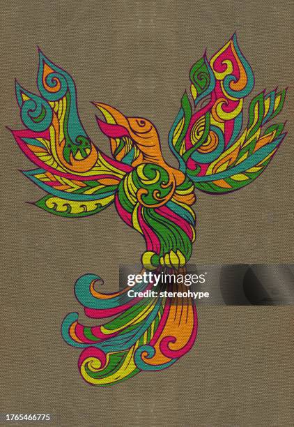 Bire Rastaa 64 Rasta Texture Stock Photos, High-Res Pictures, and Images - Getty Images