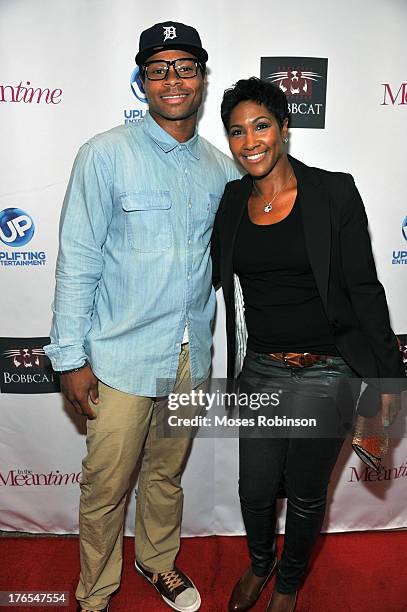 Karon Riley House Terri Riley Photos and Premium High Res Pictures - Getty Images