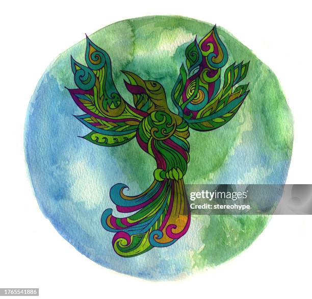 Bire Rastaa 64 Rasta Texture Stock Photos, High-Res Pictures, and Images - Getty Images