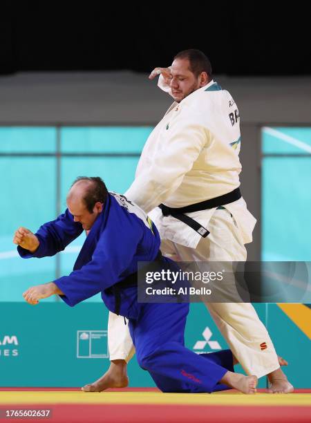 70 Marc Deschenes Stock Photos, HighRes Pictures, and Images Getty