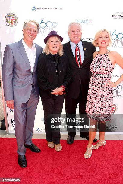 Angie Dickinson Photos and Premium High Res Pictures - Getty Images