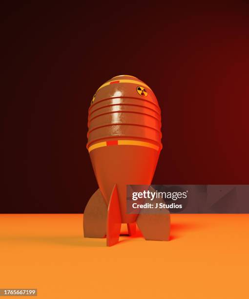 Bomb Machine 1,468 Bomb Machine Stock Photos, High-Res Pictures, and Images - Getty ...