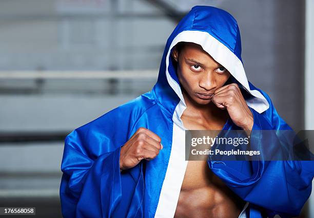 109 Hooded Sweatshirt Robe Stock Photos, High-Res Pictures, and Images -  Getty Images