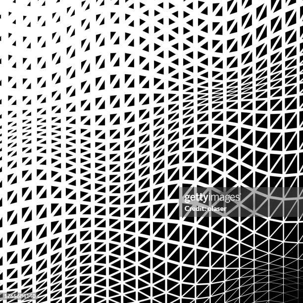 Transisi Pattern 57 Transitioning Pattern Stock Photos, High-Res Pictures, and Images ...