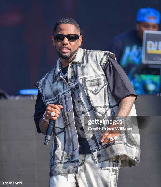 Fabolous Rapper 2002 3,339 Fabolous Rapper Stock Photos, High-Res Pictures, and Images ...
