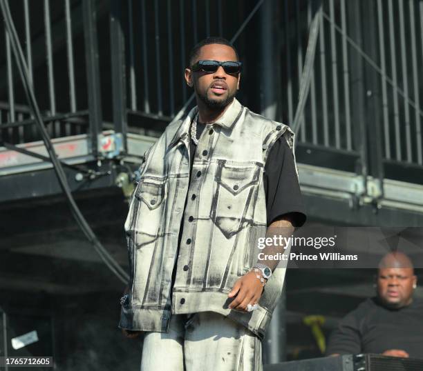Fabolous Rapper 2002 3,339 Fabolous Rapper Stock Photos, High-Res Pictures, and Images ...