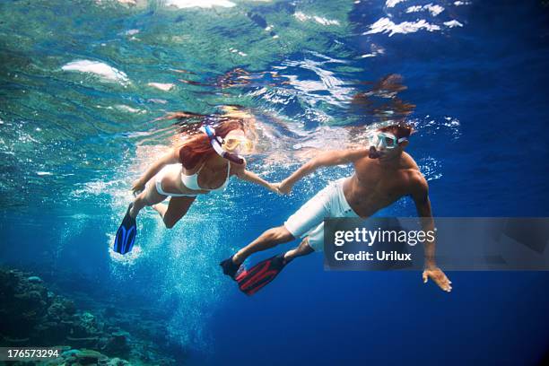 vacaciones de su vida! - tubo fotografías e imágenes de stock