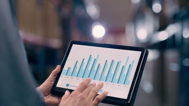 https://media.gettyimages.com/id/1765754000/video/tablet-screen-and-hands-data-analysis-and-chart-logistics-person-with-inspection-of-product.jpg?b=1&s=640x640&k=20&c=oOpUmgARPy4qVFlfgTdB_Vz0mGFf0hRwOvoukatPJXk=