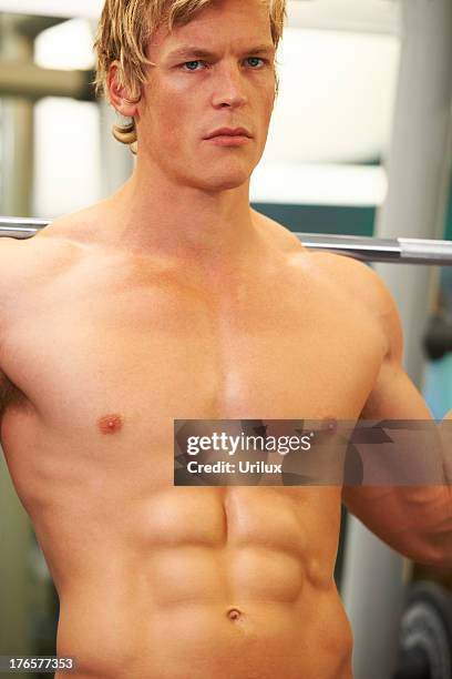 Left Reps Reps Exercise Photos and Premium High Res Pictures - Getty Images