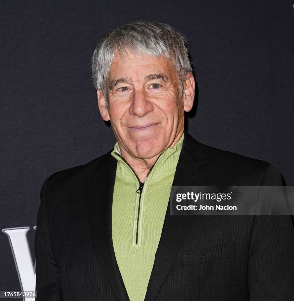 Stephen Schwartz Photos and Premium High Res Pictures Getty Images