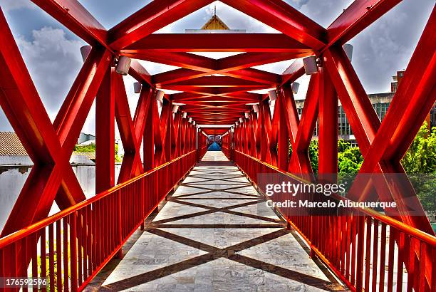 Albuquerque Bridge Albuquerque Bridge Photos and Premium High Res Pictures - Getty Images