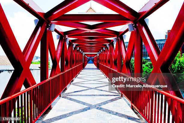 Albuquerque Bridge 72 Albuquerque Bridge Stock Photos, High-Res Pictures, and Images ...