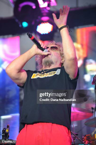 Sammyuh 60 The Tulalip Amphitheatre Stock Photos, High-Res Pictures, and Images ...