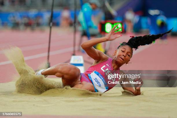 215 Jasmine Todd Photos & High Res Pictures Getty Images