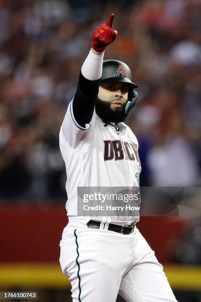 1,812 Emmanuel Rivera Photos & High Res Pictures Getty Images