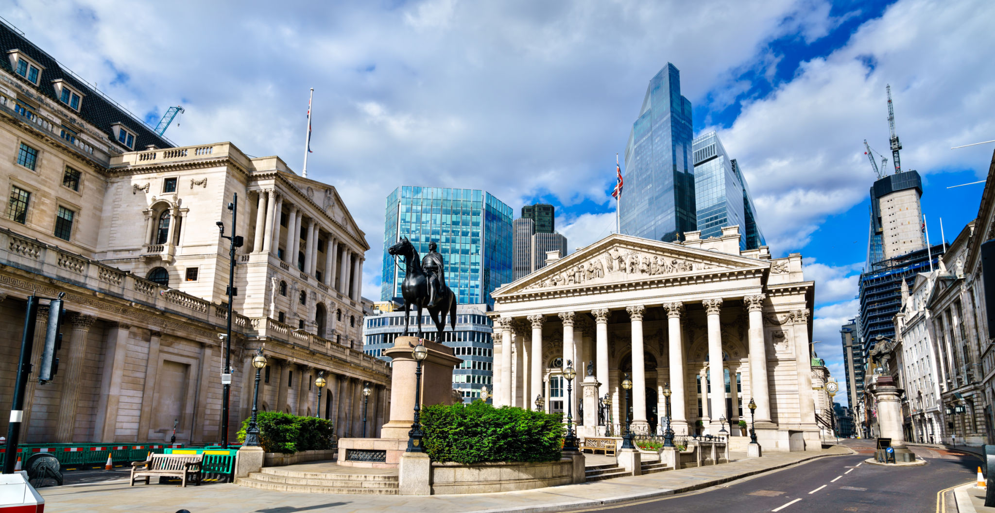 uk market