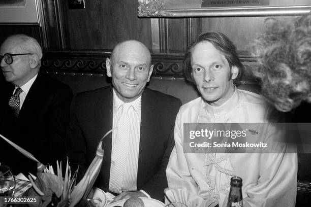 79 Yul Brynner Family Stock Photos High Res Pictures And Images 79-yul-brynner-family-stock-photos-high-res-pictures-and-images