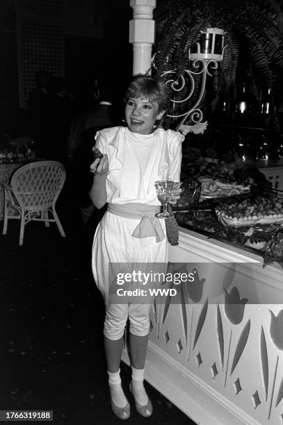 Stacey Shaffer In 228 Alan Shaffer Stock Photos, High-Res Pictures, and Images - Getty Images