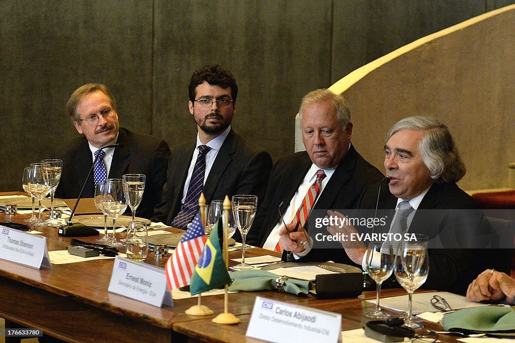 BRAZIL-US-MONIZ