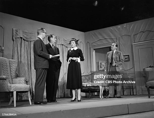 Jack Rathbone Photos and Premium High Res Pictures - Getty Images