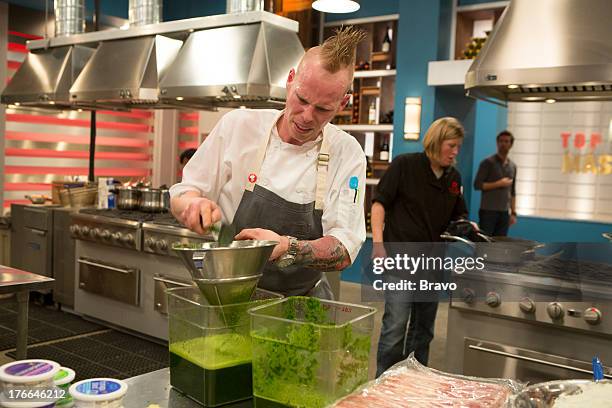 59 Graeme Ritchie Stock Photos, High-Res Pictures, and Images - Getty ...