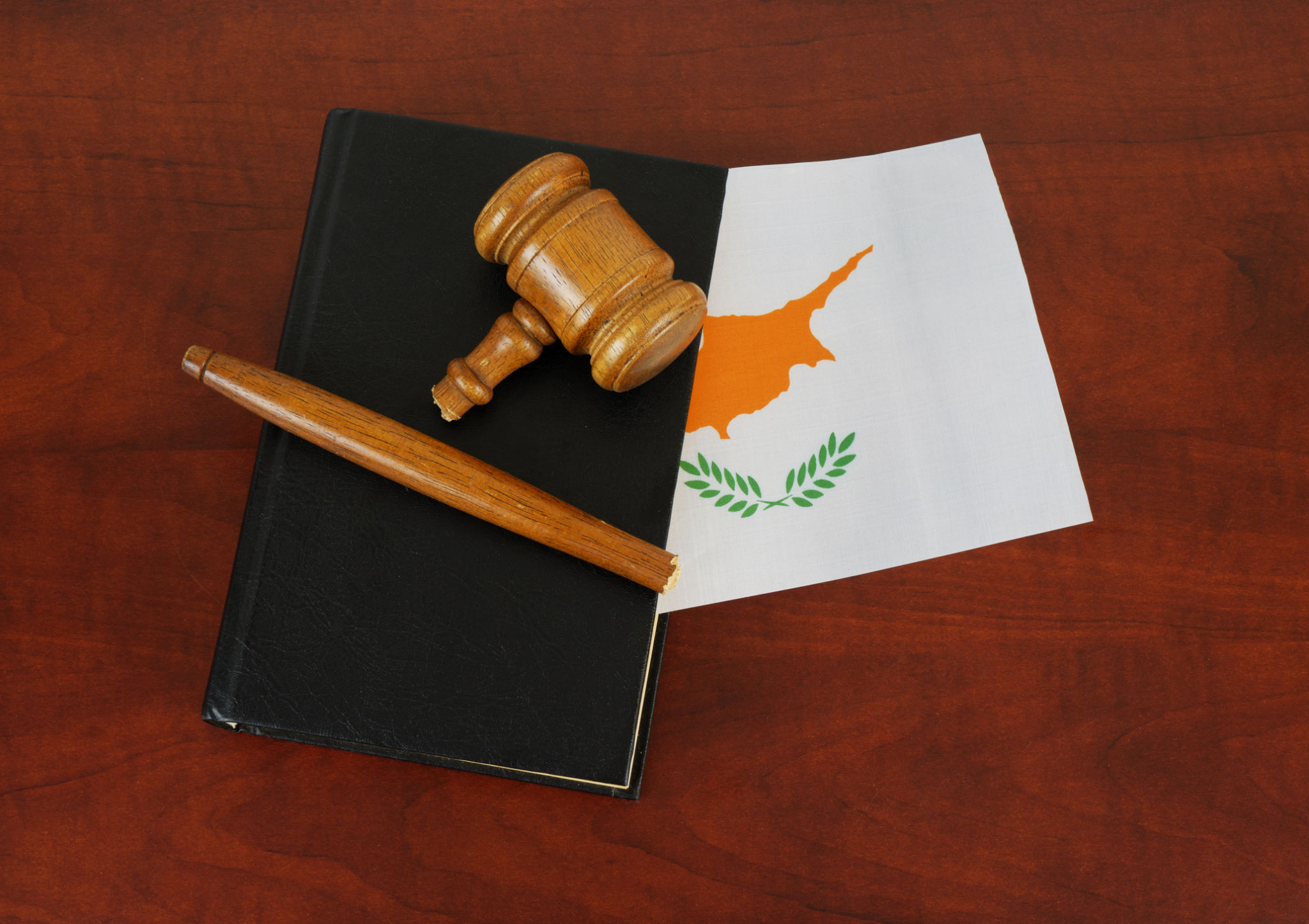 family law Cyprus