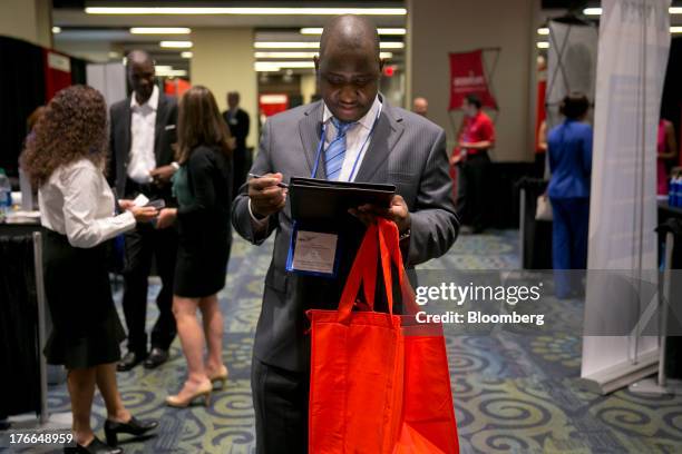 Data Processing Associate 85 Black Data Processing Associates Stock Photos, High-Res Pictures ...