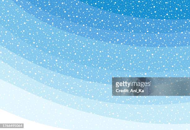 weihnachten hintergrund  - january background stock-grafiken, -clipart, -cartoons und -symbole
