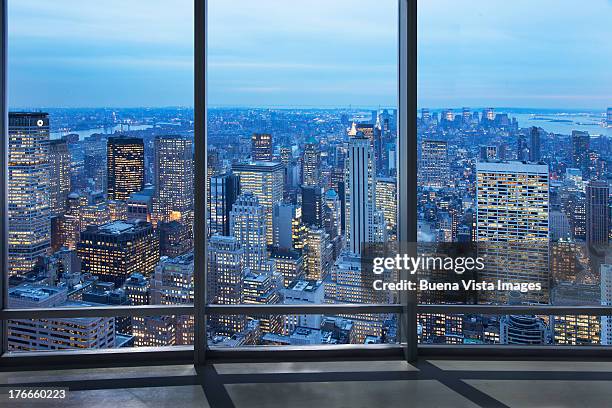 320,266 Window View Stock Photos, High-Res Pictures, and Images - Getty ...