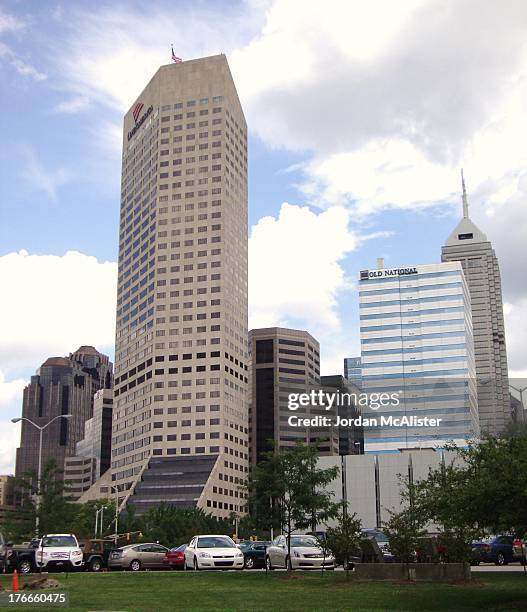 School City Of East Chicago Photos et images de collection Getty Images