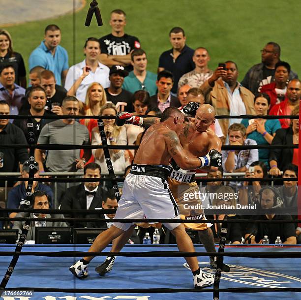 Mike Mollo Mike Mollo Photos and Premium High Res Pictures - Getty Images