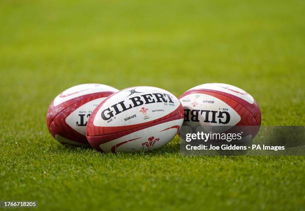 Pallone Da Rugby Allenamento Taglia 5 - Design Maori, Alta Gamma Per Senior E Squadre - Foto 11