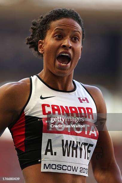 Angela R Whyte 70点のアンジェラ ホワイトの写真と高解像度写真 - Getty Images