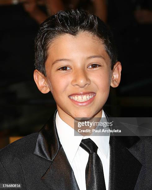Luke Ganus 21 Luke Ganalon Stock Photos, High-Res Pictures, and Images - Getty Images