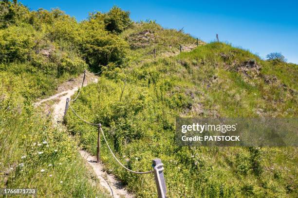 Rope Railing Photos and Premium High Res Pictures - Getty Images