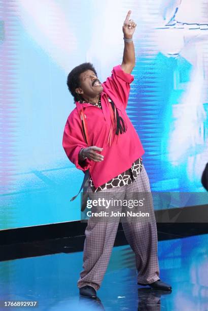 Ale Rocker 1,659 Al Roker At Rockefeller Center Stock Photos, High-Res Pictures ...