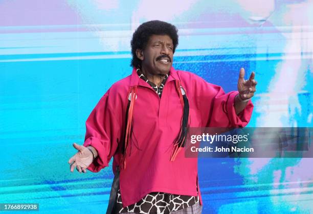 Ale Rocker 1,634 Al Roker At Rockefeller Center Stock Photos, High-Res Pictures ...