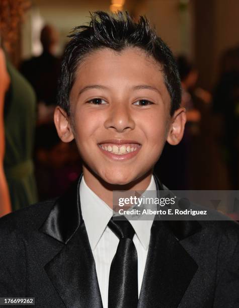 Luke Ganus 21 Luke Ganalon Stock Photos, High-Res Pictures, and Images - Getty Images