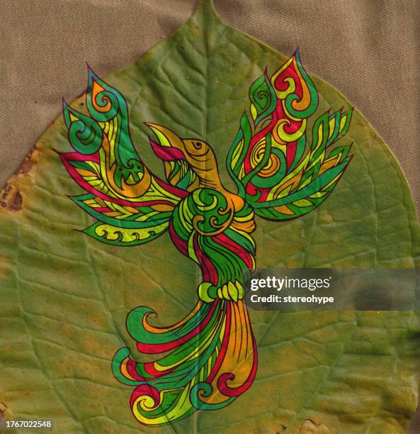 Bire Rastaa 64 Rasta Texture Stock Photos, High-Res Pictures, and Images - Getty Images