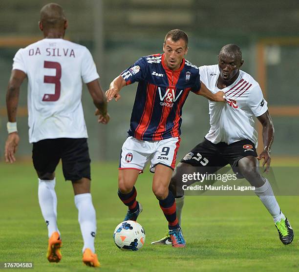 Soufiane Bidaoui Photos and Premium High Res Pictures Getty Images