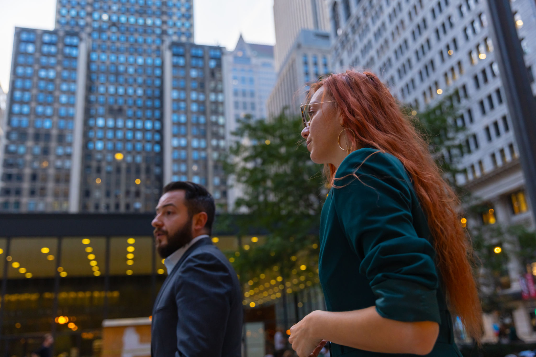 chicago startup