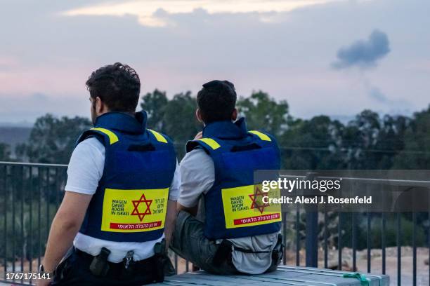 2 193 Magen David Adom Photos High Res Pictures Getty Images 2-193-magen-david-adom-photos-high-res-pictures-getty-images
