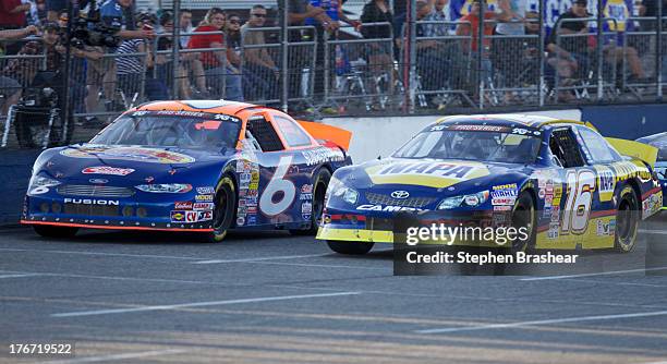 Eric Holmes Racing Eric Holmes (Racing Driver) Photos and Premium High Res Pictures ...
